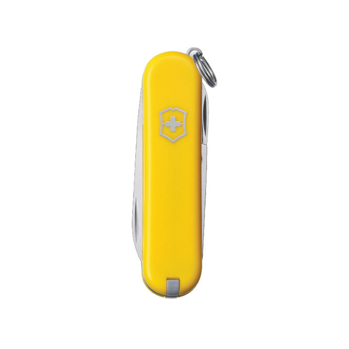 victorinox-มีดพับ-swiss-army-knives-s-classic-sd-yellow-0-6223-8