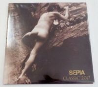 Sepia - Classic 2017