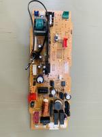 Daikin Printed Circuit แผงวงจร อะไหล่แอร์ ไดกิ้น ของแท้ แอร์สี่ทิศทาง ใช้กับ FHC 18,24  ราคาพิเศษ