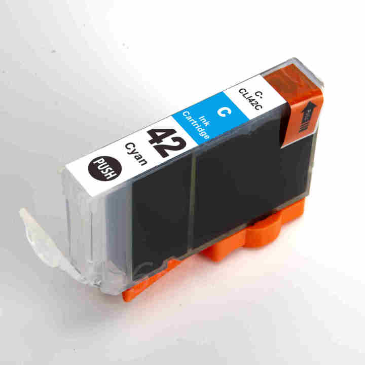 8pcs-1sets-compatible-ink-cartridge-cli-42-cli42-cli-42-for-canon-pixma-pro-100-inkjet-printer