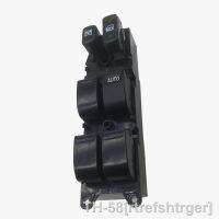 ﹍❈ High Quality Electric Power Window Switch For Corolla RHD 84820-60120 84820-52010 Land Cruiser 100 Series 1998-2002