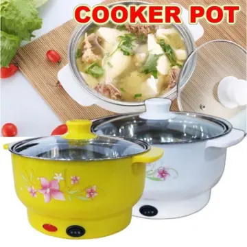 Buy Colvern La Vere Energy Cooker online Lazada .ph