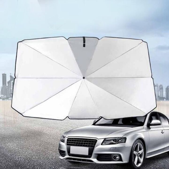 car-sun-shade-protector-parasol-auto-front-window-sunshade-covers-car-sun-protector-interior-windshield-protection-accessories
