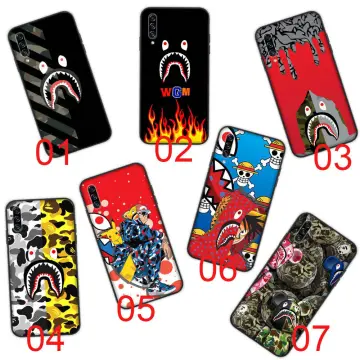 Up To 40% Off on Supreme Bape WGM iPhone Case