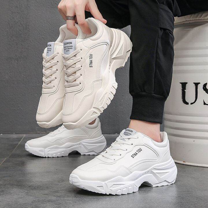 2023-fashion-white-lace-up-outdoor-vulcanize-zapatillas-sneakers-for-men-casual-platform-running-sport-shoes-man-spring-autumn