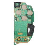 、‘】【【 Right Button PCB Board Right  Board Wifi Version Console Repairing Part