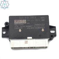 Parkhilfe Module PLA 3.0 Park Pilot Control Unit 5QA 919 298 K 5QA919298K Fit For GOLF 7 MK7 Passat CC Tiguan