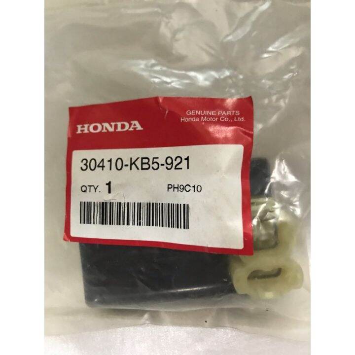 honda tmx 155 cdi