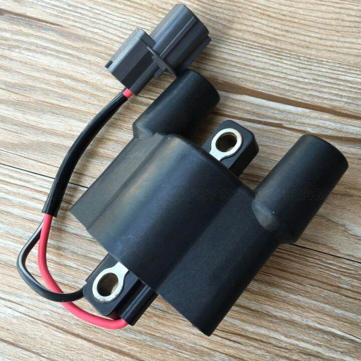 motorcycle-ignition-coil-for-yamaha-f150-150-hp-63p823100100-63p-82310-01-00