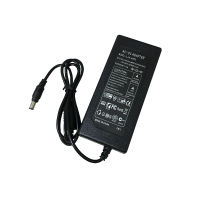 24V ACDC Charger Adapter Power Supply Power Cord for Racing Wheel G25 G27 G29 G920 G923 G940 GT