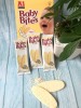 Bánh gạo ăn dặm cho bé baby bites hiệu a1 hộp 50g- từ 6 tháng - ảnh sản phẩm 3