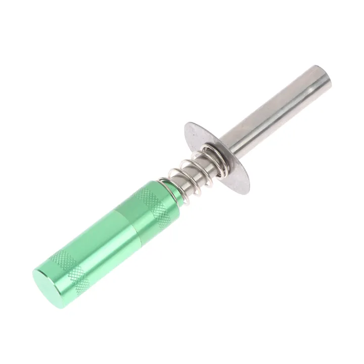 Martians Spark Glow Plug Igniter Starter รถบรรทุกจุดระเบิดชิ้นส่วนเครื่องยนต์เครื่องบิน