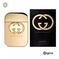 Gucci Guilty Eau EDT 75 ml.