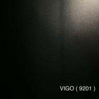 ( PRO+++ ) โปรแน่น.. หนังเทียม PVC หนัง เคฟล่า เวฟ โซนิค หนา 1 มม. สำหรับเบาะมอไซต์ รถยนต์ เกรด A ขนาด 135x50 ซม. ราคาสุดคุ้ม ชุด หุ้ม เบาะ รถยนต์ ชุด คลุม เบาะ รถยนต์ ชุด หุ้ม เบาะ รถยนต์ แบบ สวม ทับ ชุด หุ้ม เบาะ รถยนต์ ลาย การ์ตูน