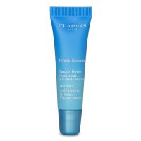 CLARINS - Hydra-Essentiel Moisture Replenishing Lip Balm 15ml/0.45oz