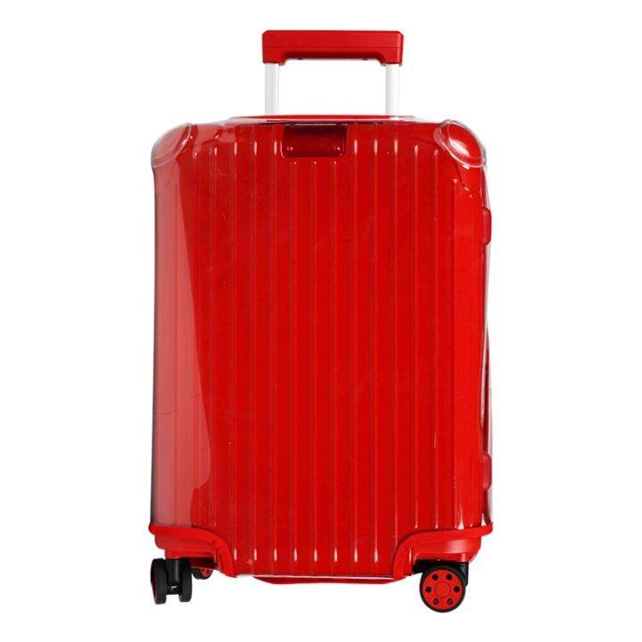 original-non-removable-and-removable-transparent-case-cover-waterproof-thickened-suitcase-protective-cover-trolley-suitcase-cover-2024262829-inch