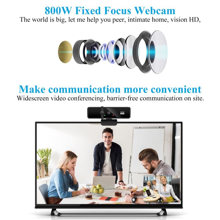 zzooi-4k-webcam-pc-laptop-web-camera-with-microphone-autofocus-usb-web-cam-for-computer-live-streaming-game-youtube-skype