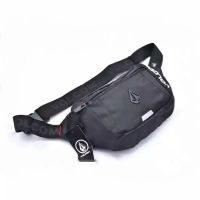 Volcom WAISTBAG VOLCOM กระเป๋าสะพายข้าง