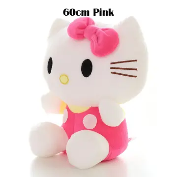 hello kitty soft toy online