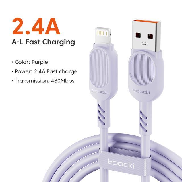 jw-iphone-cable-2-4a-fast-charging-data-for-14-13-12-pro-6s-4s-ios-by-toocki-lightningcable