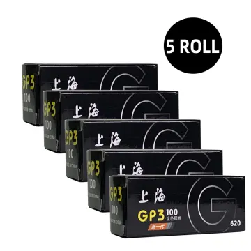 Shop Film Iso 100 online - Dec 2023 | Lazada.com.my