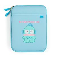 Tablet case กระเป๋าสำหรับใส่ Tablet 11 นิ้ว Hangyodom