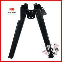 ขาโต๊ะพับได้ PANSIAM JT-29 2 ตัวFOLDABLE TABLE LEG PANSIAM JT-29 2EA **ทักแชทได้ค่ะ ยินดีบริการ**