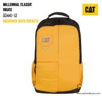 CAT Bag 83441-12 Caterpillar bag