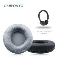 [Feida Digital Store] CARYONYU เปลี่ยน Earpad ForTEMPO J03B หูฟัง Thicken Memory Foam Ear Cushions Ear Muffs