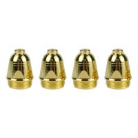 Premium-P80 Plasma-Cutting Torch Consumable Cutting 40A 60A-80A-100A 1.1/1.3/1.5/1.7mm Plasma-Torch Tip Electrode Nozzle G5AB Welding Tools