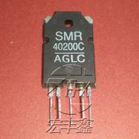 To3p-5 Smr40200 Smr40200c 1ชิ้น/ล็อตในสต็อก