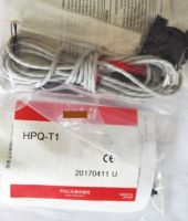 YTH HPQ-T1 brand new original liquid level sensor switch in stock