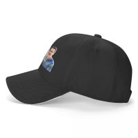 New Let’S Get Out Of Here! - Galaxy Quest Baseball Cap Fashion Beach Golf Hat Man For The Sun Cap For Women Mens