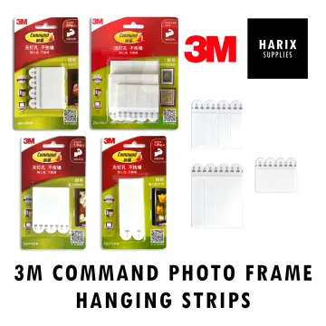 Velcro Picture Hanging - Best Price in Singapore - Jan 2024