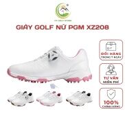 Giày golf PGM XZ082 nữ cao cấp hàng chính hãng siêu nhẹ giày thể thao
