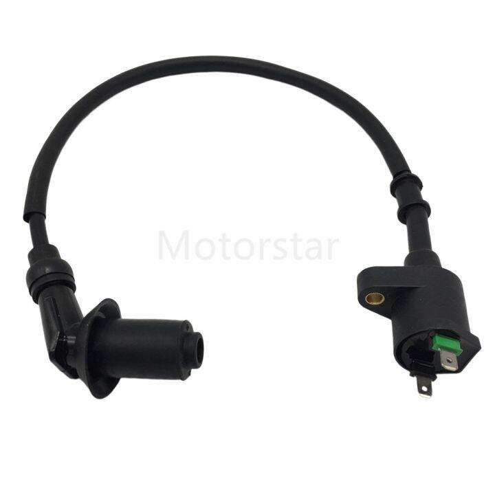 คอล์ยจุดระเบิดสำหรับ-honda-sj-sgx-sa-nh-50-bali-100-x-sky-vision-ms-lead