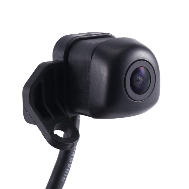 95760-j9000-new-rear-view-camera-parking-assist-backup-camera-for-hyundai-kona-2018-2021