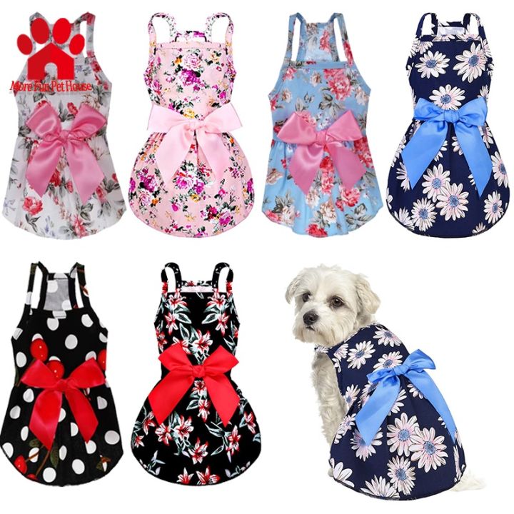 Dog Clothes - Dog Outfits, Costumes & More (Free Shipping)