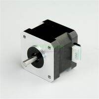 【HOT】✻✐☎ X Y Z 34F stepper motor for Duplicator 6 D6 printer parts