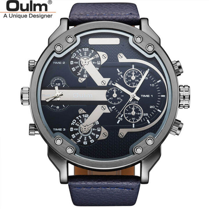 oulm-3548-famous-designer-mens-watches-top-nd-luxury-quartz-watch-big-dial-military-quartz-wristwatch-relogio-masculino