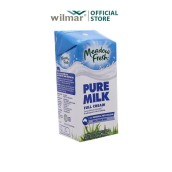 Sữa Tươi Nguyên Kem MEADOW FRESH 200ml- Sữa Nhập Khẩu Úc