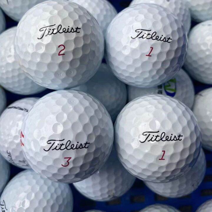 taylormade-titleist-honma-callaway-titleist-golf-ball-three-or-four-layer-taylor-mei-five-next-game-two-handball-callaway-golf-balls