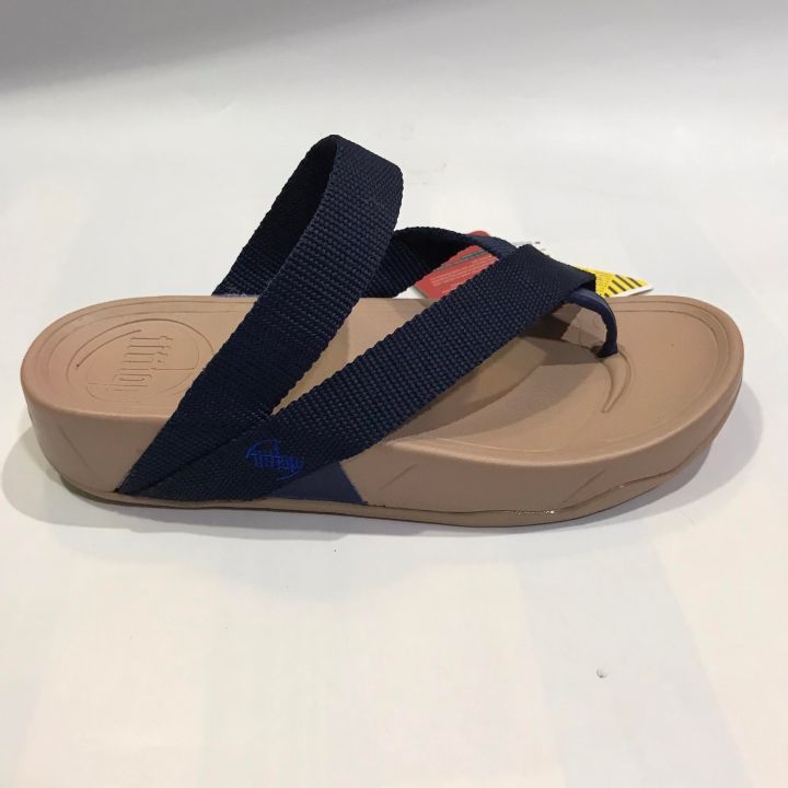 รองเท้ารุ่นfitflop-ฟิตฟลอป-สลิง-ของเพื่อสุขภาพใส่สบายราคาโปร-ถูกกว่าshopผลิตภัณฑ์เป็นของใหม่-100