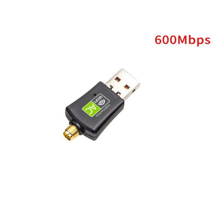 usb-wifi-adapter-600mbps-dual-band-2-4g-5ghz-antenna-wifi-adapter-usb-lan-ethernet-pc-ac-wifi-receiver-wireless-adapter-network-card