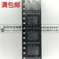 10PCS/Lot A3120 HCPL-3120 SOP-8 IGBT