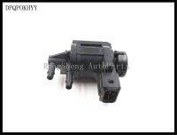 DPQPOKHYY For Volkswagen Golf EGR Control Electromagnetic Valve191 906 283 A 191906283A