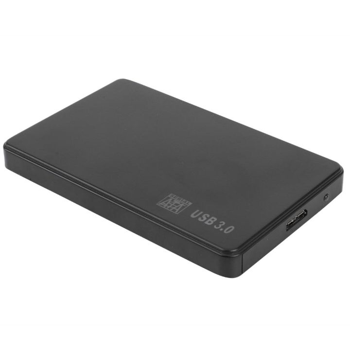2-5-inch-external-hard-drive-case-sata-usb3-0-adapter-5gbps-hard-disk-box-for-pc-compatible-xp-vista-win7-win8-se