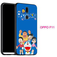 เคสซิลิโคนนิ่มสำหรับ OPPO F11/F11Pro/R19/Find7/Find7a/X9007/X9006/R1C/R1X/R8207/R8206/R8205