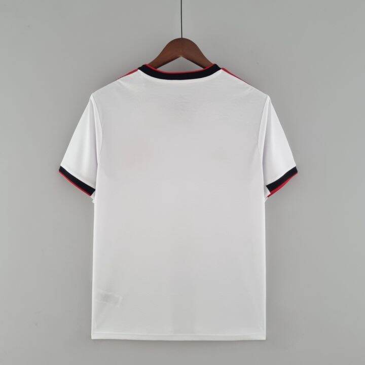 22-23-classic-flamengo-away-jersey-white-shirt