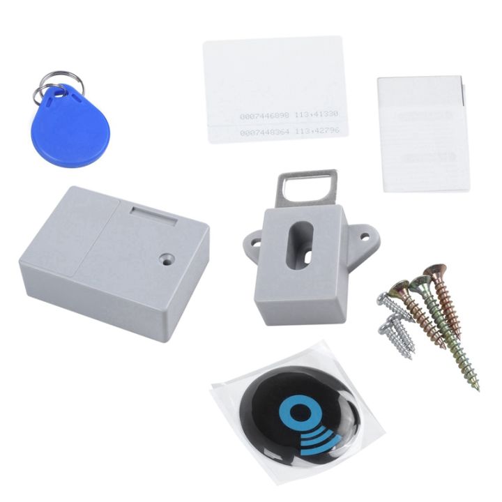 5x-invisible-hidden-rfid-free-opening-intelligent-sensor-cabinet-lock-locker-wardrobe-shoe-cabinet-drawer-door-lock